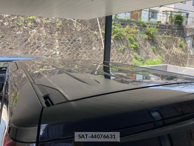 Toyota ESQUIRE 2015-06 8229854-4