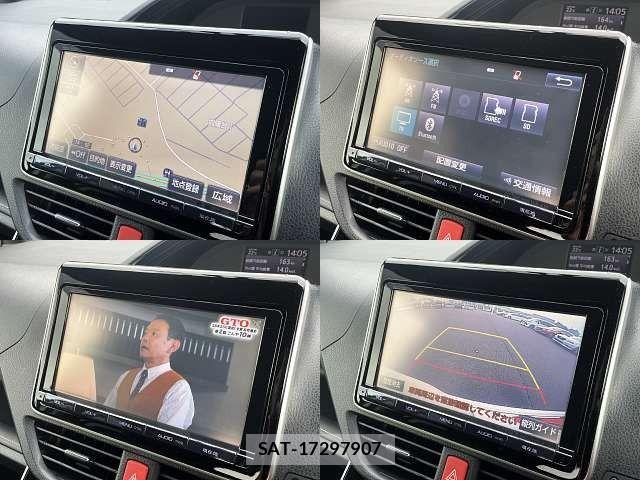 Toyota ESQUIRE 2015-07 8229847-4