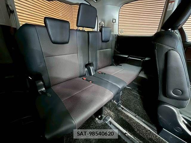 Toyota ESQUIRE 2015-09 8245157-12