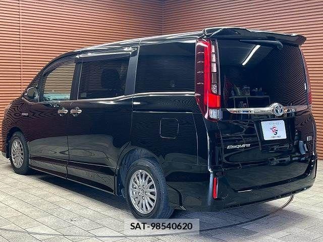 Toyota ESQUIRE 2015-09 8245157-16