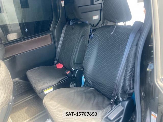 Toyota ESQUIRE 2020-02 8245155-10