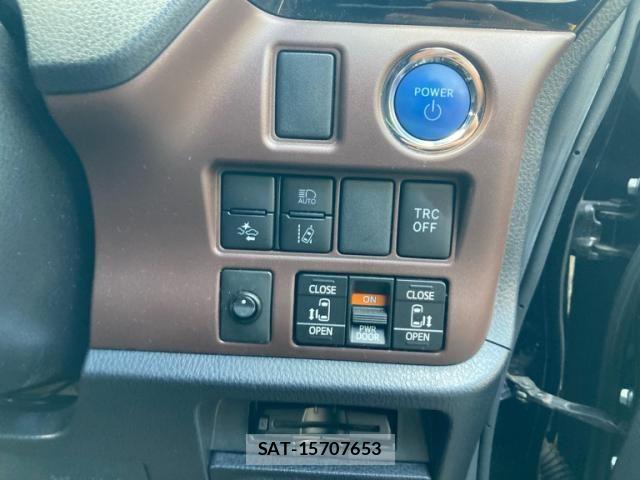 Toyota ESQUIRE 2020-02 8245155-13