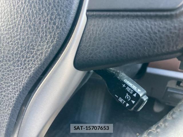 Toyota ESQUIRE 2020-02 8245155-15
