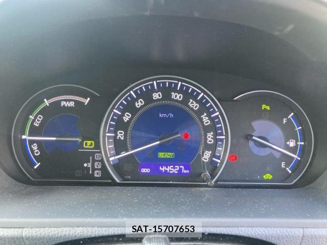 Toyota ESQUIRE 2020-02 8245155-18
