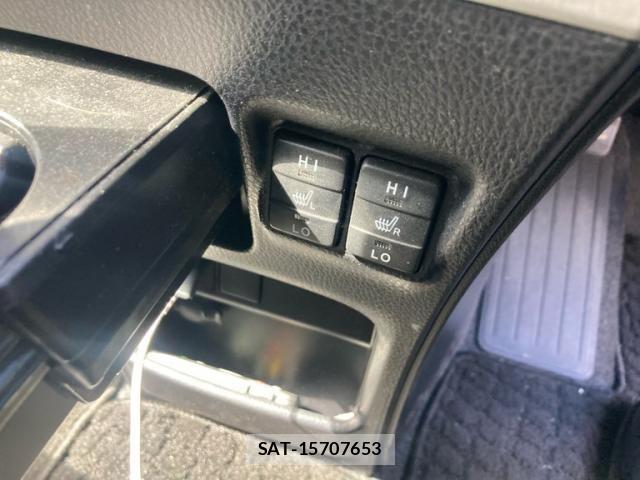 Toyota ESQUIRE 2020-02 8245155-19