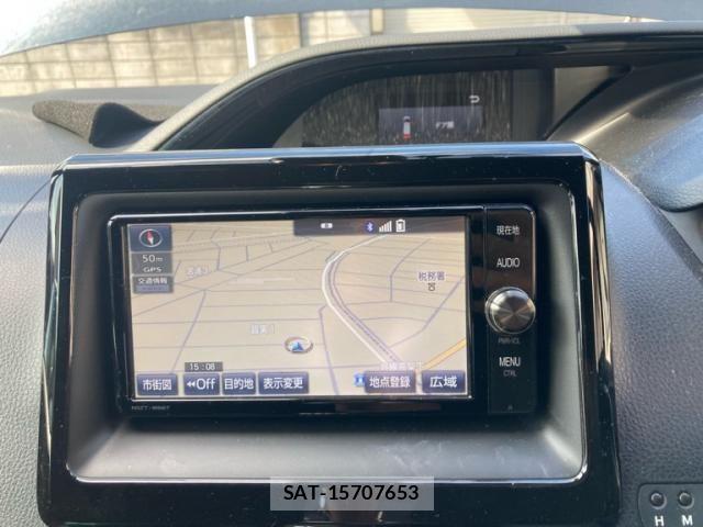 Toyota ESQUIRE 2020-02 8245155-21