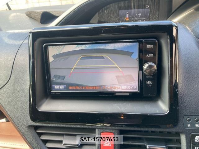 Toyota ESQUIRE 2020-02 8245155-22