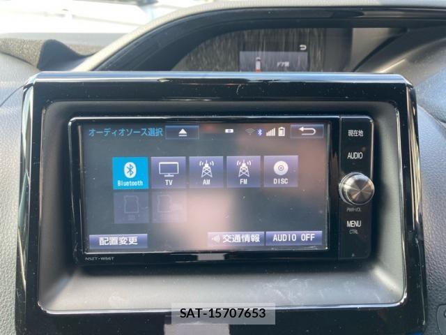 Toyota ESQUIRE 2020-02 8245155-23