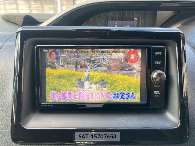 Toyota ESQUIRE 2020-02 8245155-24