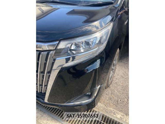 Toyota ESQUIRE 2020-02 8245155-2