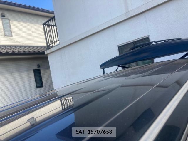 Toyota ESQUIRE 2020-02 8245155-5