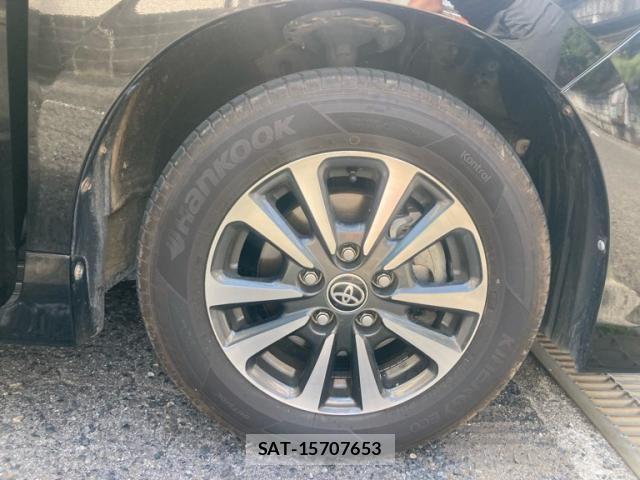Toyota ESQUIRE 2020-02 8245155-7
