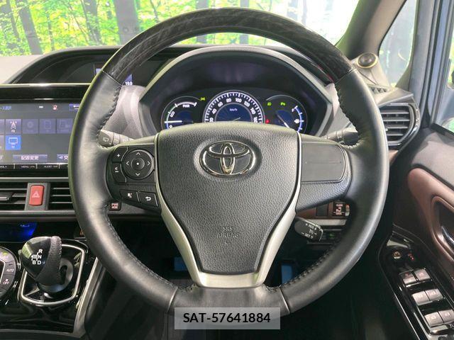 Toyota ESQUIRE 2020-03 8245156-10
