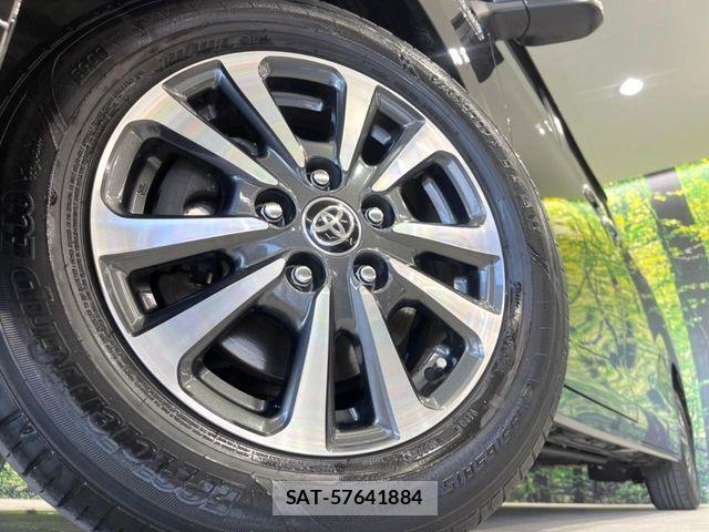 Toyota ESQUIRE 2020-03 8245156-12