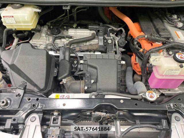 Toyota ESQUIRE 2020-03 8245156-17