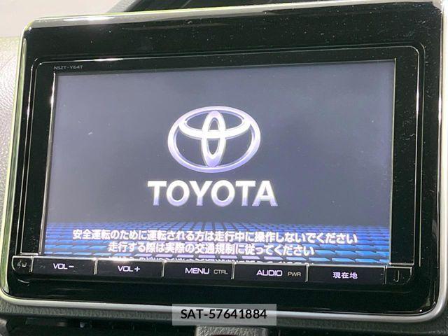 Toyota ESQUIRE 2020-03 8245156-2