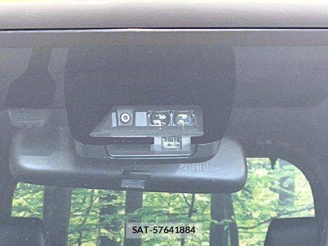 Toyota ESQUIRE 2020-03 8245156-5