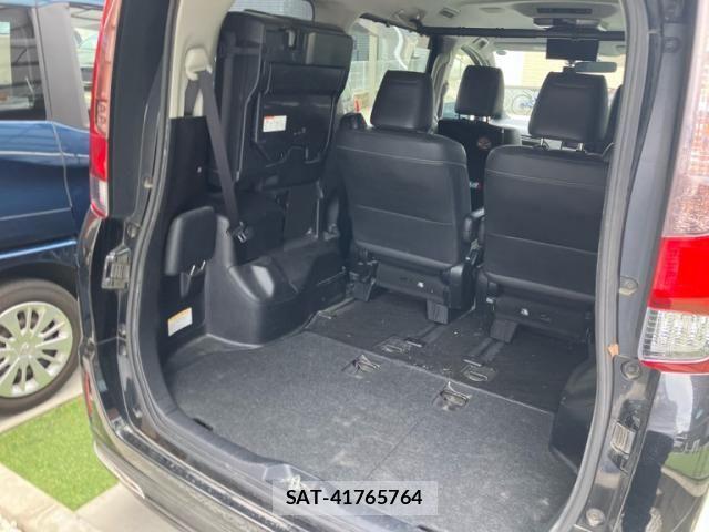 Toyota ESQUIRE 2015-01 8245158-11