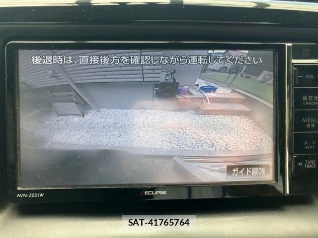 Toyota ESQUIRE 2015-01 8245158-19