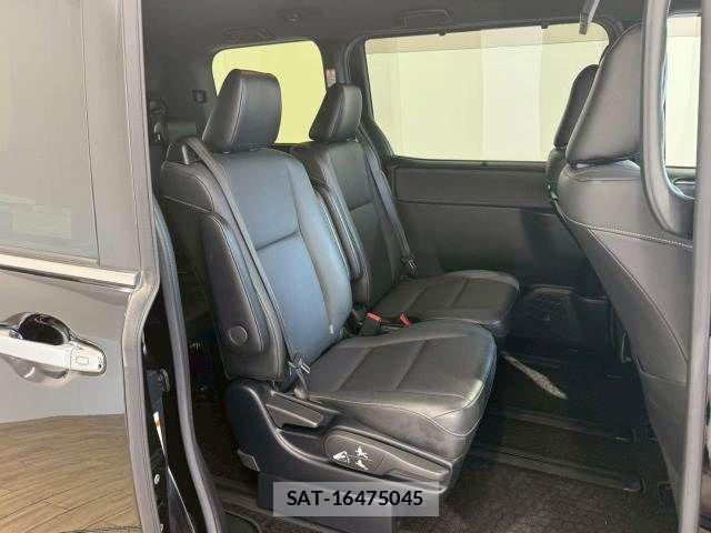 Toyota ESQUIRE 2019-11 8245154-10