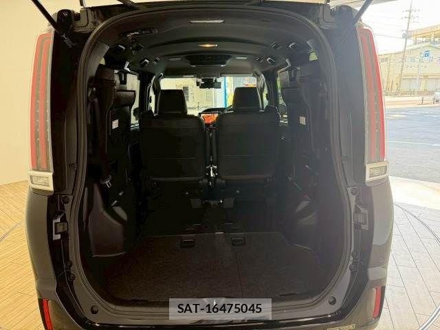 Toyota ESQUIRE 2019-11 8245154-12