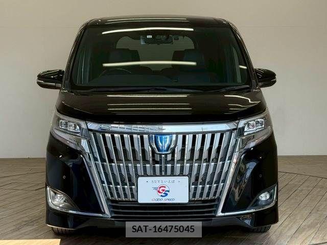 Toyota ESQUIRE 2019-11 8245154-13