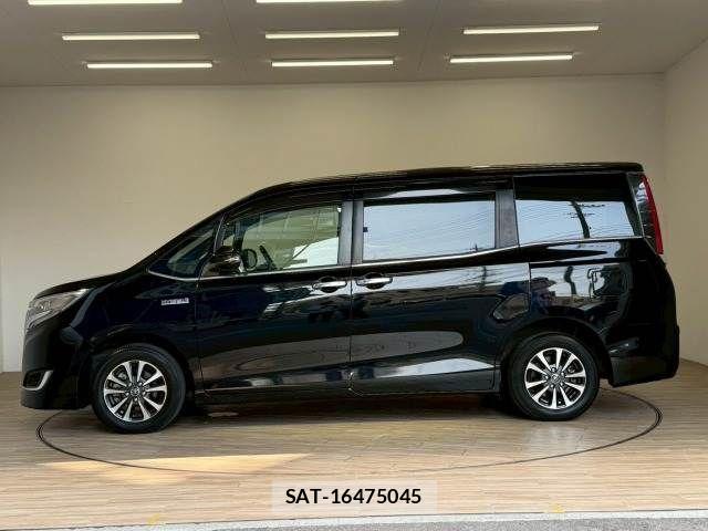 Toyota ESQUIRE 2019-11 8245154-15