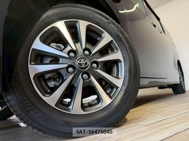 Toyota ESQUIRE 2019-11 8245154-18