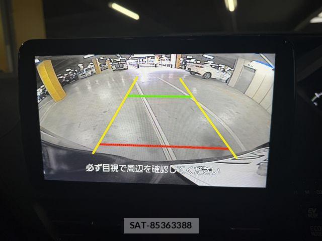 Toyota ESQUIRE 2018-05 8314343-17