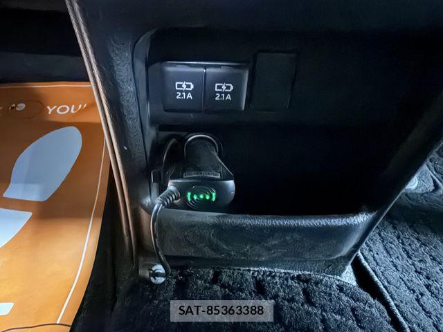 Toyota ESQUIRE 2018-05 8314343-19