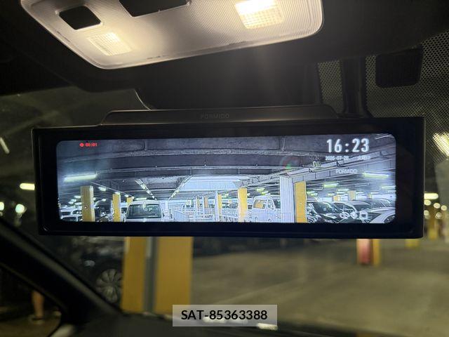 Toyota ESQUIRE 2018-05 8314343-22