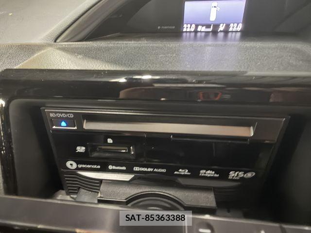Toyota ESQUIRE 2018-05 8314343-23