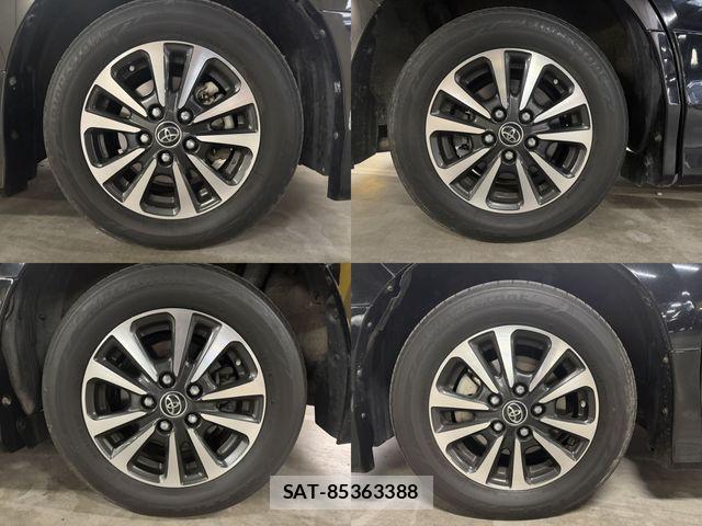Toyota ESQUIRE 2018-05 8314343-27