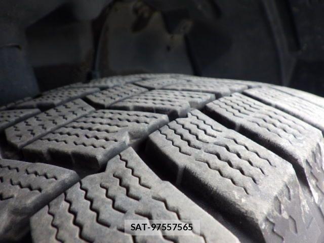 Toyota ESQUIRE 2019-07 8314342-11