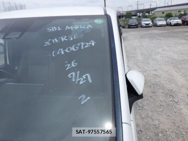 Toyota ESQUIRE 2019-07 8314342-15
