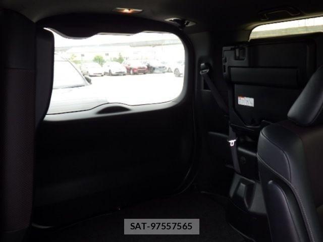 Toyota ESQUIRE 2019-07 8314342-16