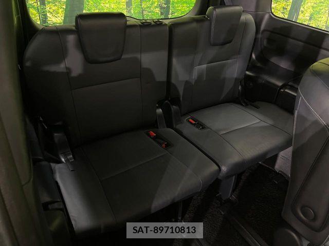 Toyota ESQUIRE 2016-10 8314341-9