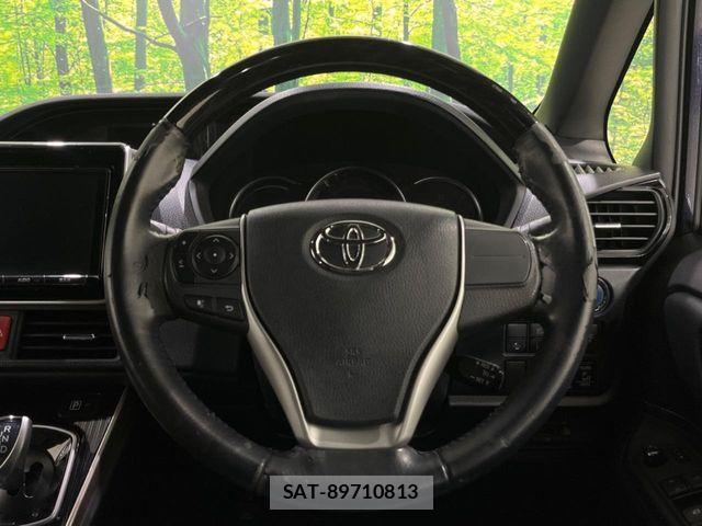 Toyota ESQUIRE 2016-10 8314341-10