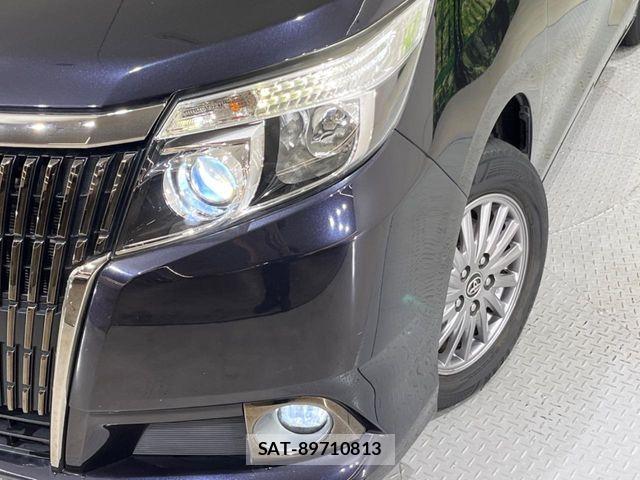 Toyota ESQUIRE 2016-10 8314341-11