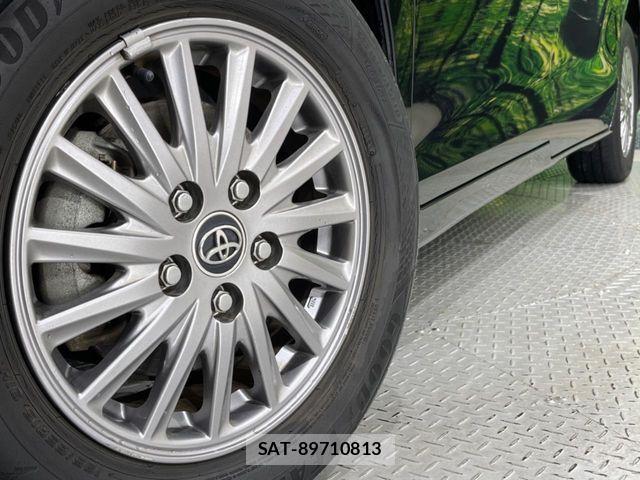 Toyota ESQUIRE 2016-10 8314341-12