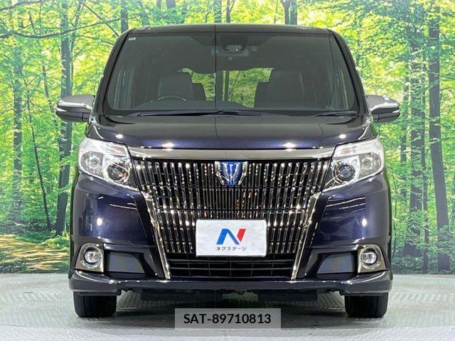 Toyota ESQUIRE 2016-10 8314341-13