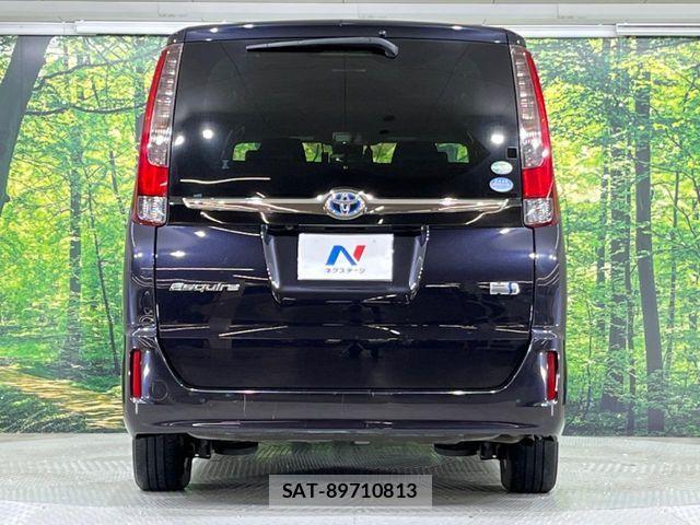 Toyota ESQUIRE 2016-10 8314341-14