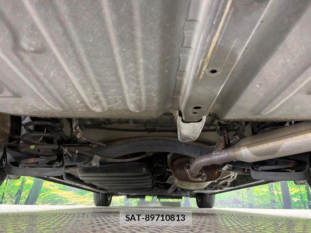 Toyota ESQUIRE 2016-10 8314341-18