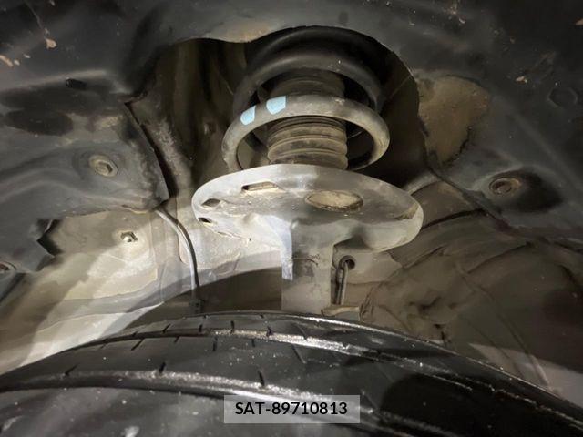 Toyota ESQUIRE 2016-10 8314341-19