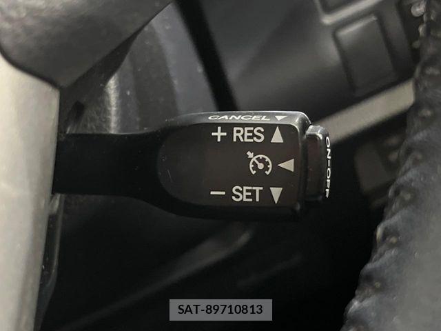Toyota ESQUIRE 2016-10 8314341-4