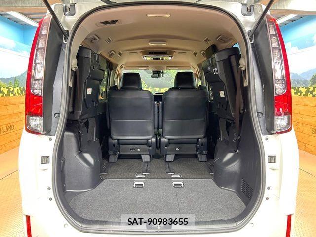 Toyota ESQUIRE 2016-11 8335738-10