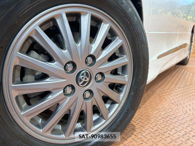 Toyota ESQUIRE 2016-11 8335738-13
