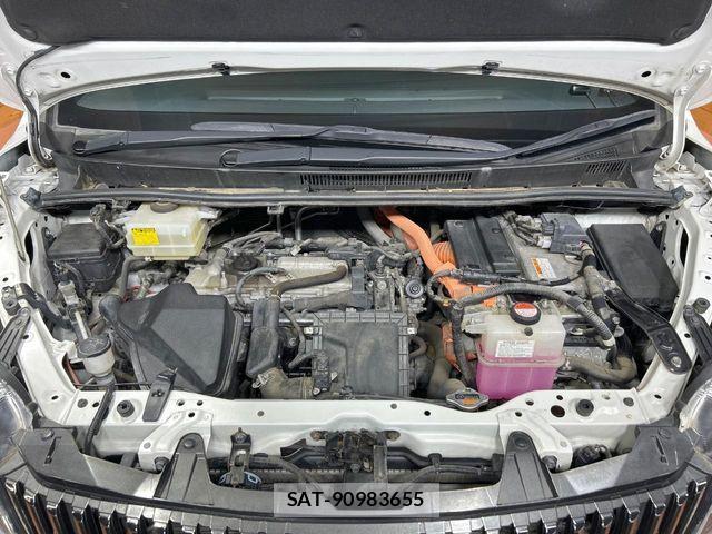 Toyota ESQUIRE 2016-11 8335738-18