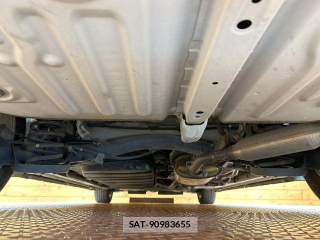 Toyota ESQUIRE 2016-11 8335738-19