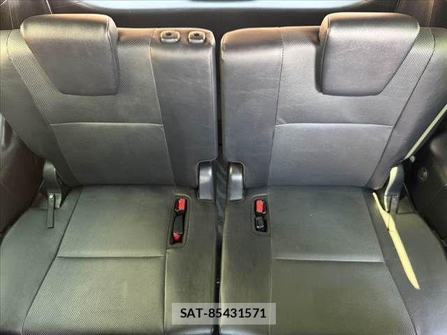 Toyota ESQUIRE 2018-06 8335744-19